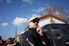 DSC00069