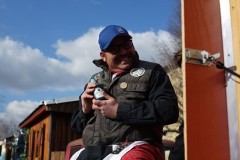 DSC00095