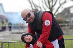 DSC00097