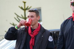 DSC00104
