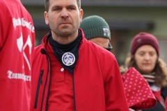 DSC00109