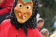 DSC00123