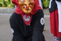 DSC00125