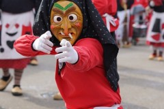 DSC00130