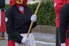 DSC00131