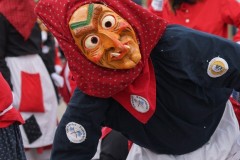 DSC00133