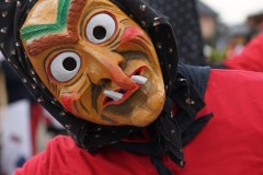 DSC00136