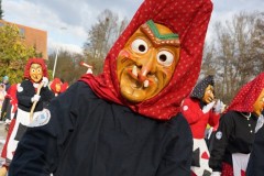 DSC00144