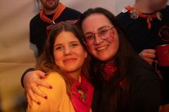 2026 Nacht der Hexen